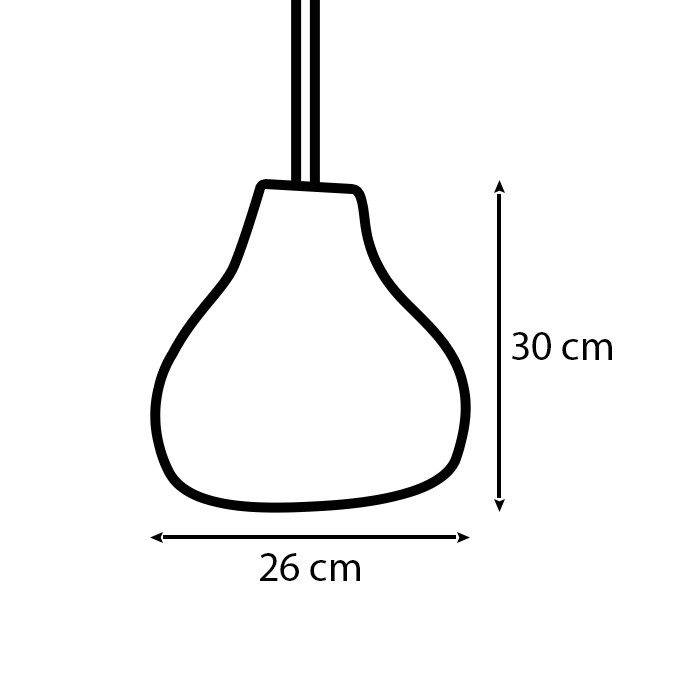 MyLamp Concept | Aydınlatma & Dekorasyon