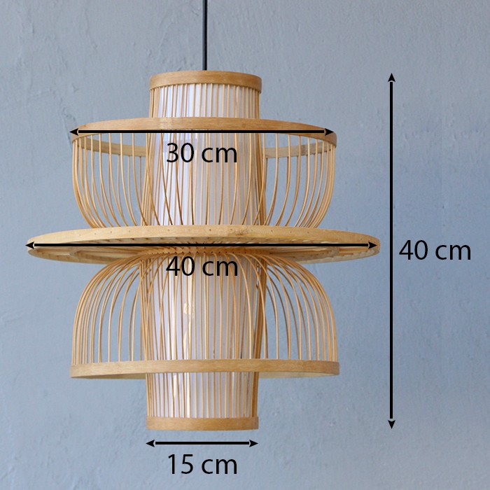 MyLamp Concept | Aydınlatma & Dekorasyon