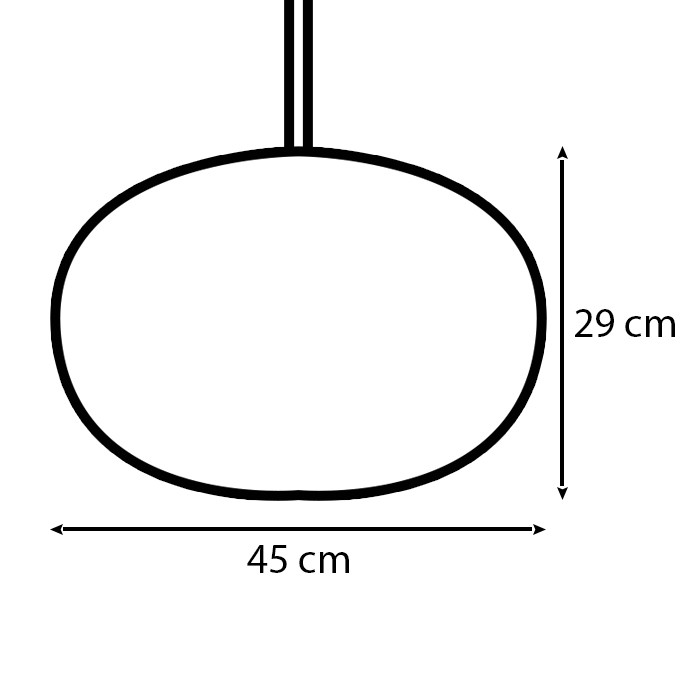 MyLamp Concept | Aydınlatma & Dekorasyon