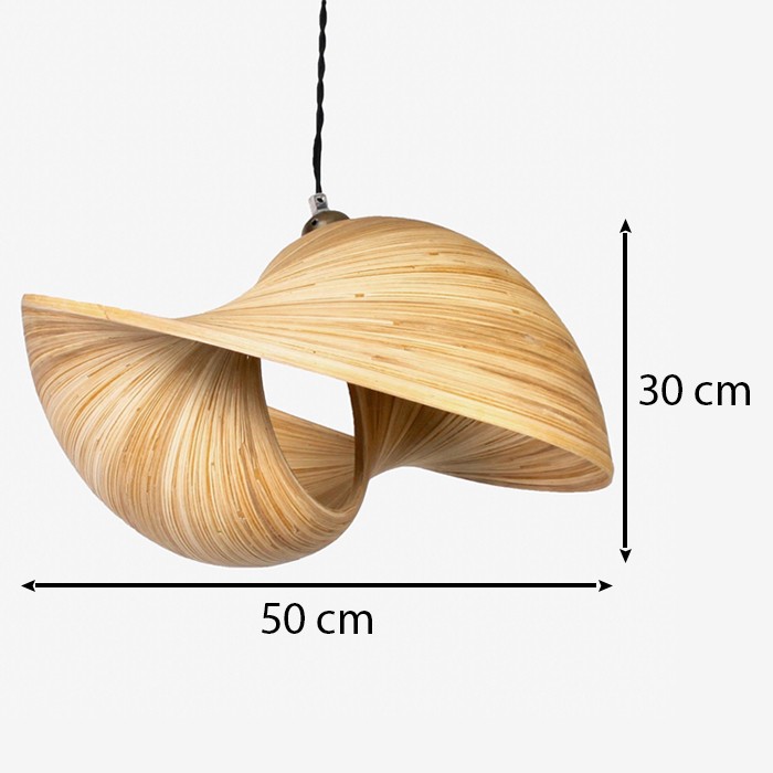 MyLamp Concept | Aydınlatma & Dekorasyon