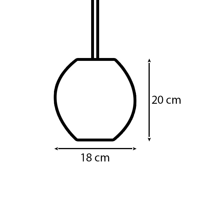 MyLamp Concept | Aydınlatma & Dekorasyon