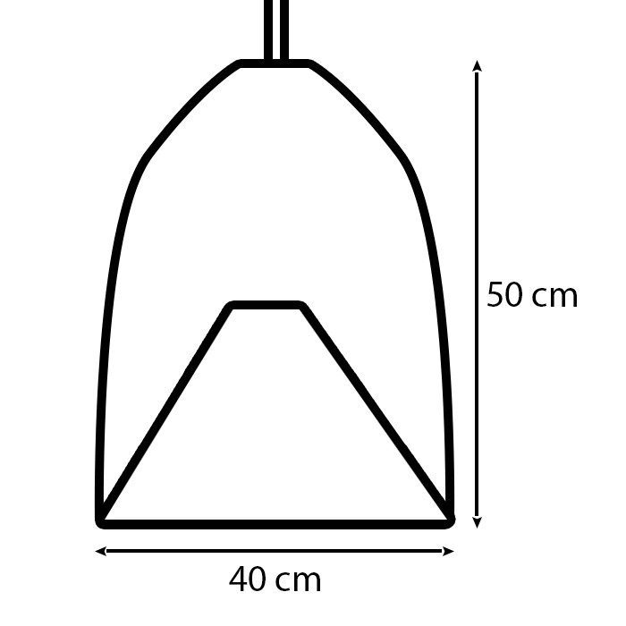 MyLamp Concept | Aydınlatma & Dekorasyon