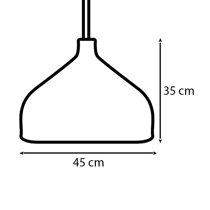 MyLamp Concept | Aydınlatma & Dekorasyon