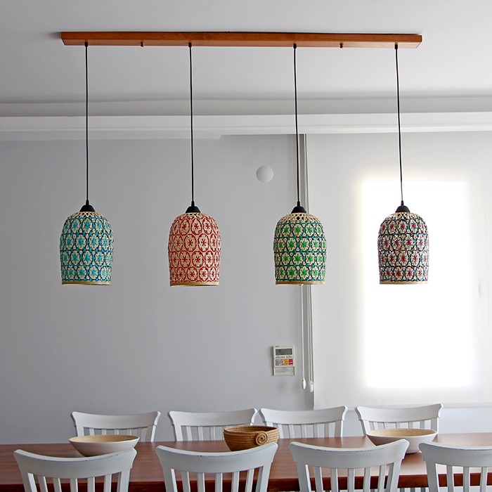 MyLamp Concept | Aydınlatma & Dekorasyon