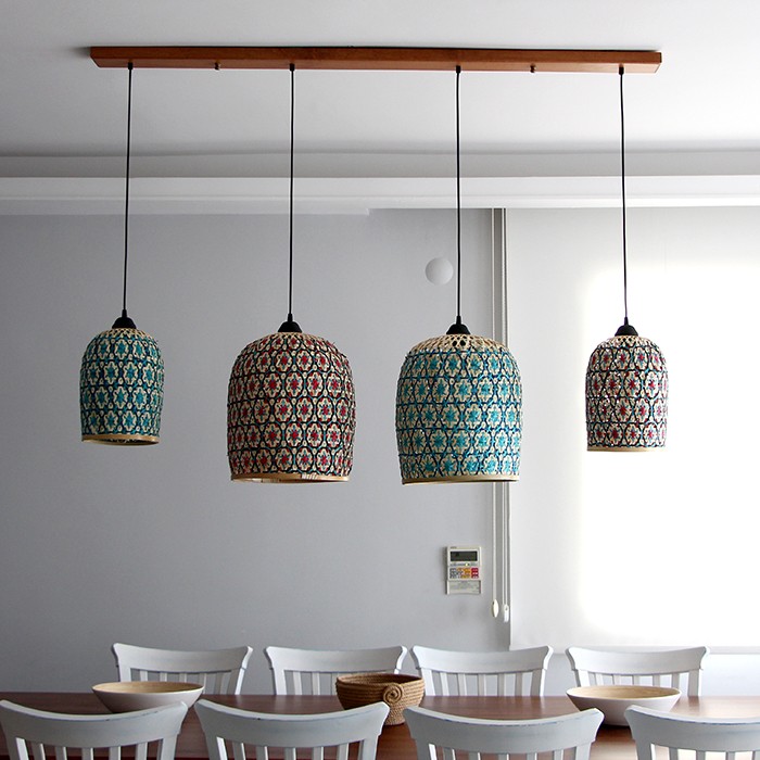 MyLamp Concept | Aydınlatma & Dekorasyon