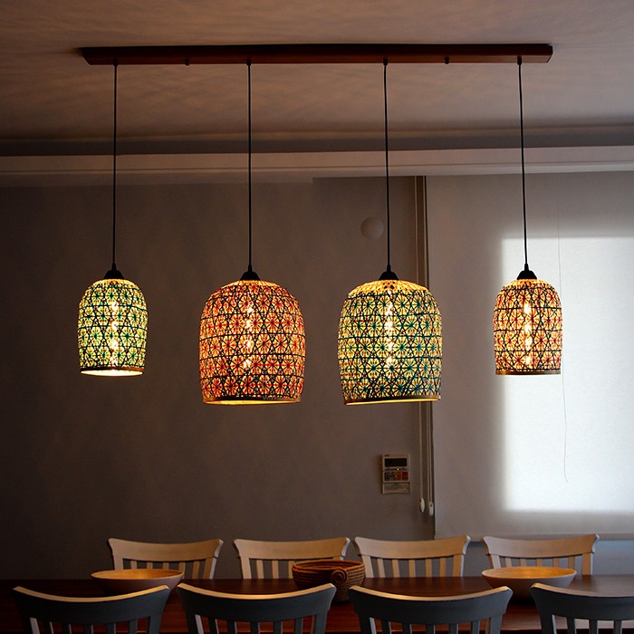 MyLamp Concept | Aydınlatma & Dekorasyon