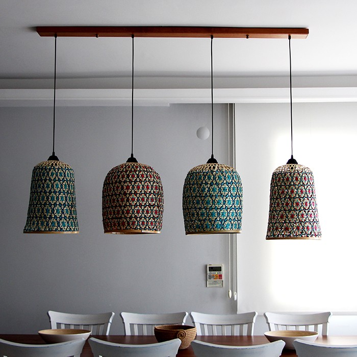 MyLamp Concept | Aydınlatma & Dekorasyon