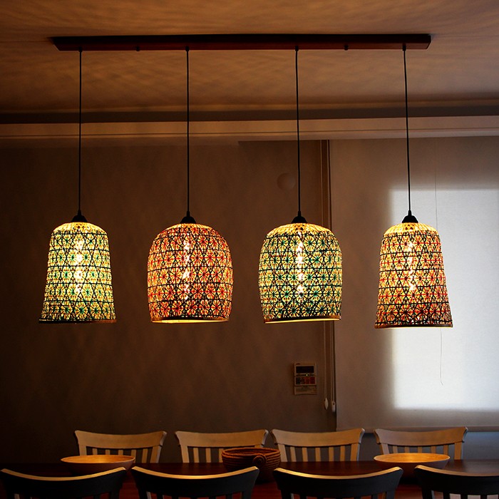 MyLamp Concept | Aydınlatma & Dekorasyon