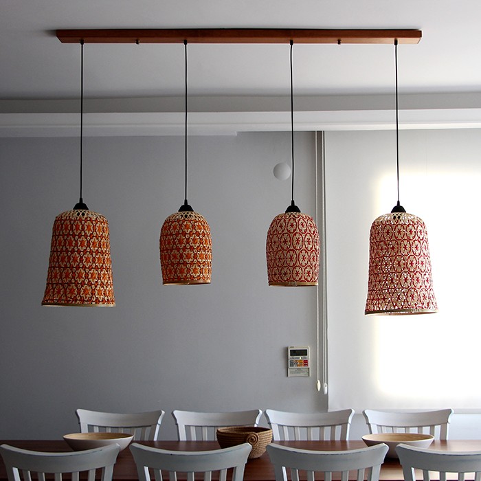 MyLamp Concept | Aydınlatma & Dekorasyon