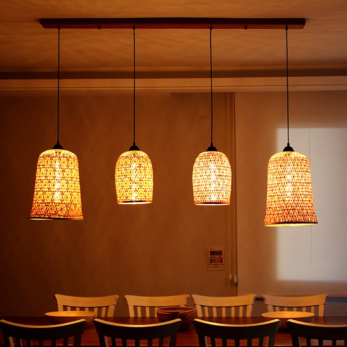 MyLamp Concept | Aydınlatma & Dekorasyon