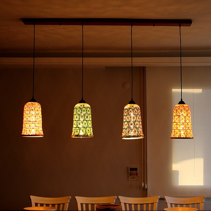 MyLamp Concept | Aydınlatma & Dekorasyon