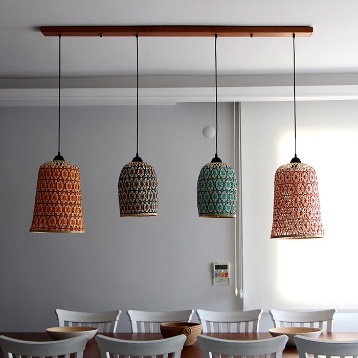 MyLamp Concept | Aydınlatma & Dekorasyon