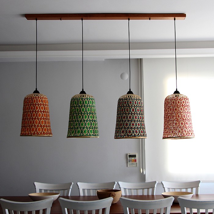 MyLamp Concept | Aydınlatma & Dekorasyon