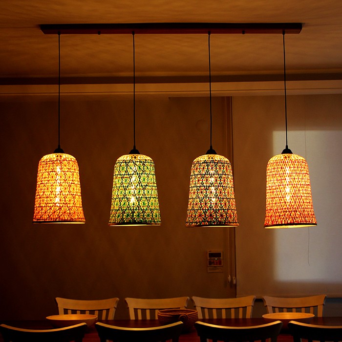 MyLamp Concept | Aydınlatma & Dekorasyon