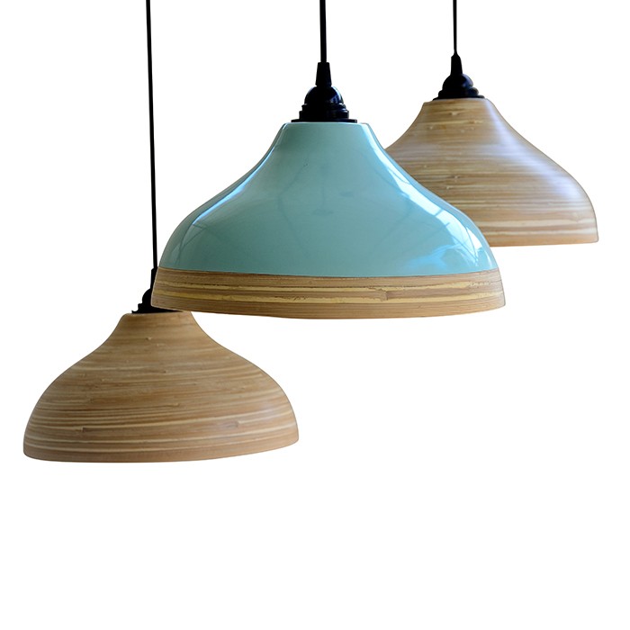 MyLamp Concept | Aydınlatma & Dekorasyon