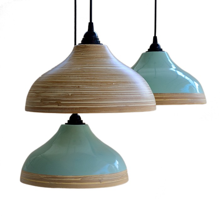 MyLamp Concept | Aydınlatma & Dekorasyon