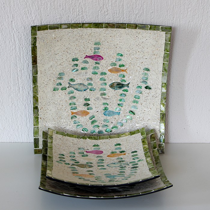 MyLamp Concept | Aydınlatma & Dekorasyon