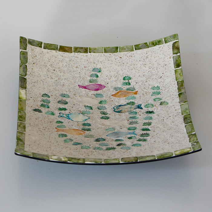 MyLamp Concept | Aydınlatma & Dekorasyon