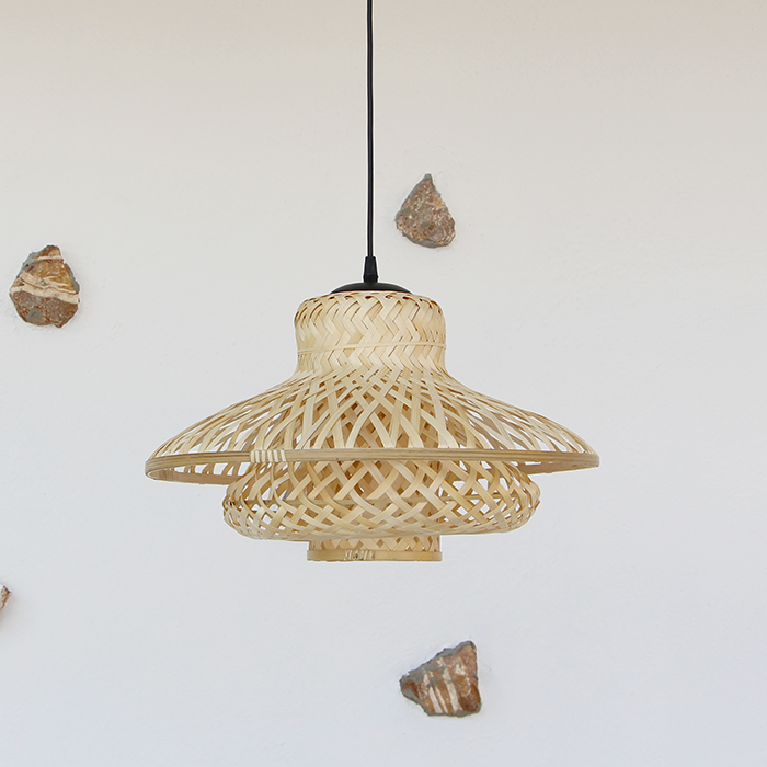 MyLamp Concept | Aydınlatma & Dekorasyon