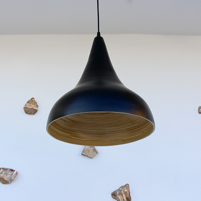 MyLamp Concept | Aydınlatma & Dekorasyon