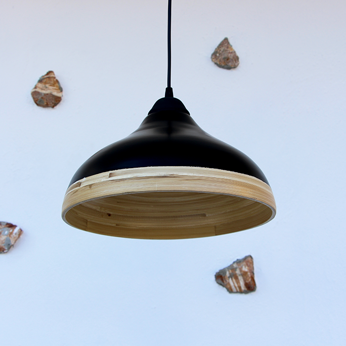 MyLamp Concept | Aydınlatma & Dekorasyon