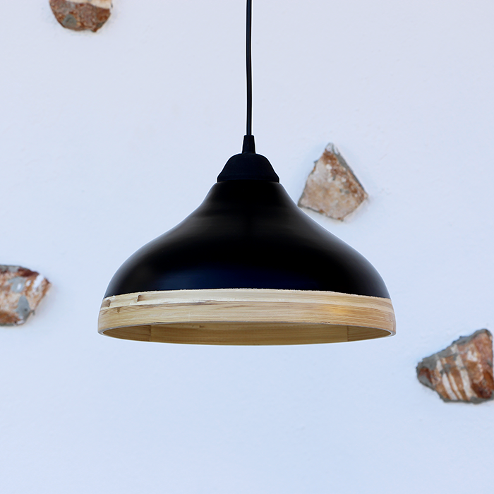 MyLamp Concept | Aydınlatma & Dekorasyon