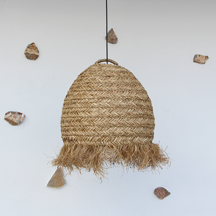 MyLamp Concept | Aydınlatma & Dekorasyon