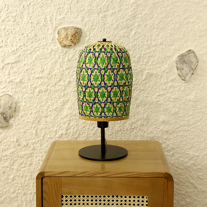 MyLamp Concept | Aydınlatma & Dekorasyon