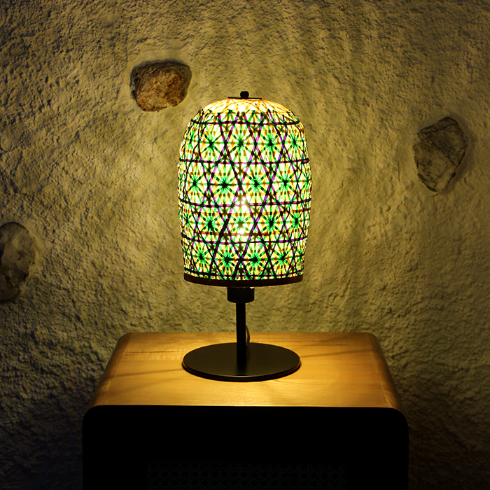 MyLamp Concept | Aydınlatma & Dekorasyon