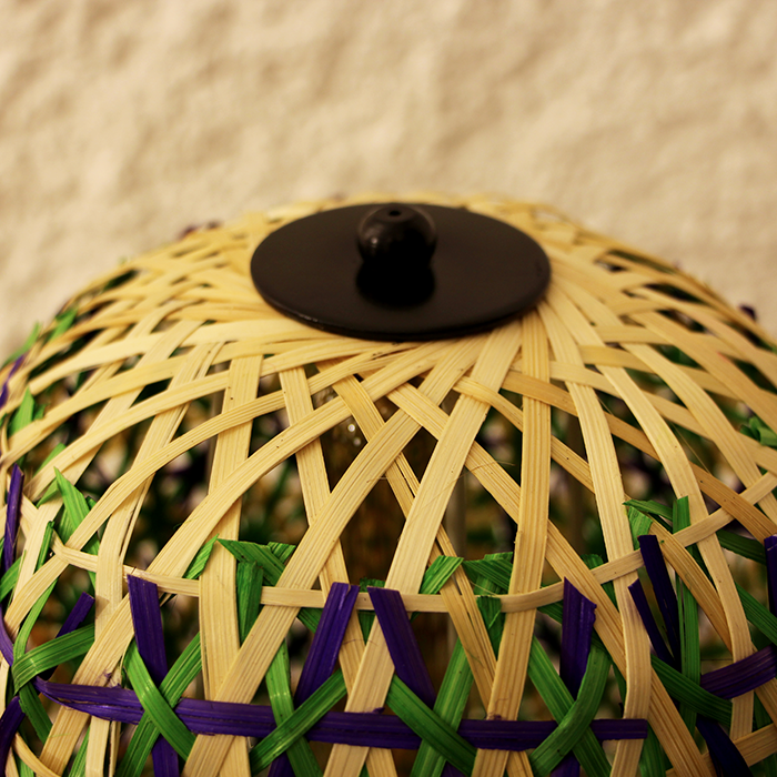 MyLamp Concept | Aydınlatma & Dekorasyon