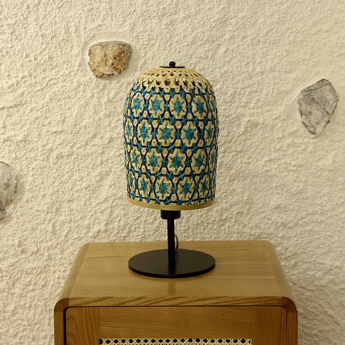 MyLamp Concept | Aydınlatma & Dekorasyon