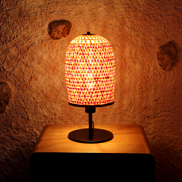 MyLamp Concept | Aydınlatma & Dekorasyon