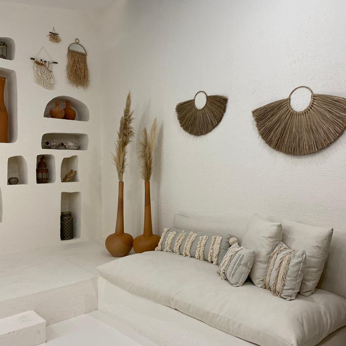 MyLamp Concept | Aydınlatma & Dekorasyon