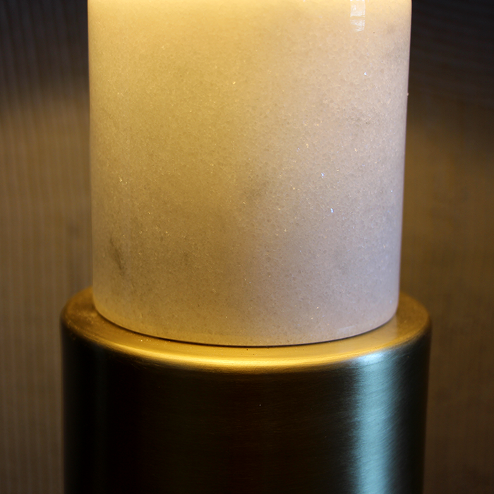 MyLamp Concept | Aydınlatma & Dekorasyon