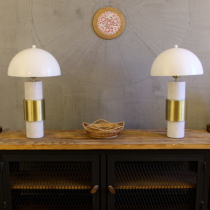 MyLamp Concept | Aydınlatma & Dekorasyon