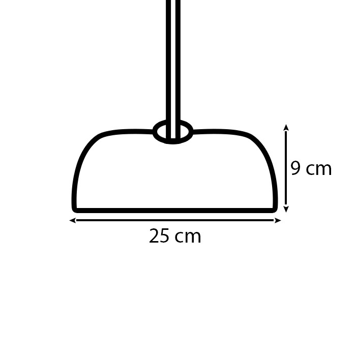 MyLamp Concept | Aydınlatma & Dekorasyon