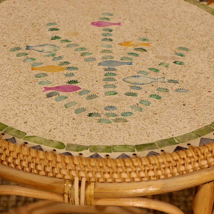 MyLamp Concept | Aydınlatma & Dekorasyon