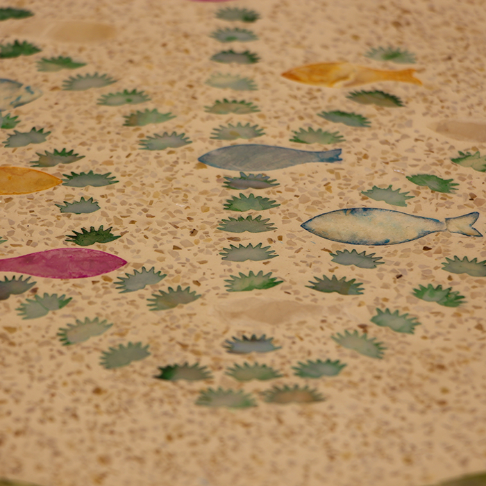 MyLamp Concept | Aydınlatma & Dekorasyon