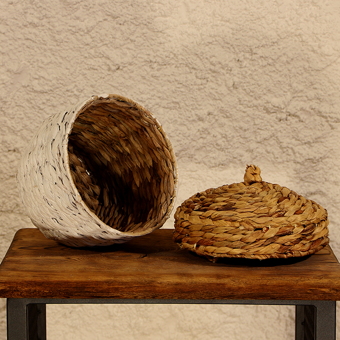 MyLamp Concept | Aydınlatma & Dekorasyon