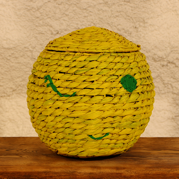 MyLamp Concept | Aydınlatma & Dekorasyon