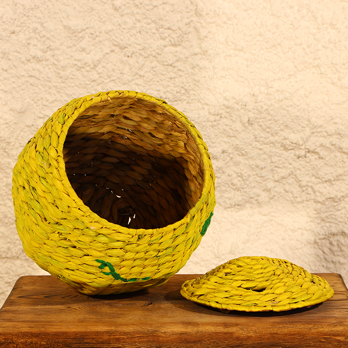 MyLamp Concept | Aydınlatma & Dekorasyon