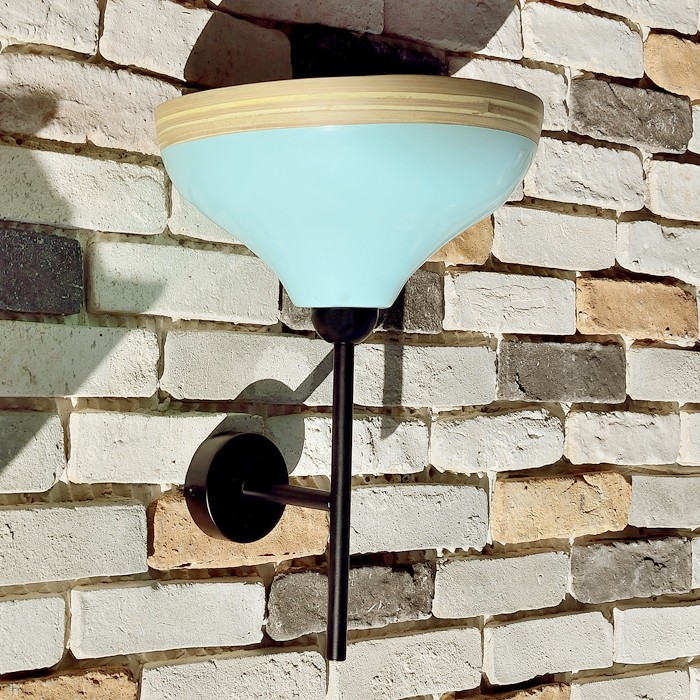 MyLamp Concept | Aydınlatma & Dekorasyon