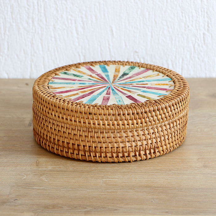 MyLamp Concept | Aydınlatma & Dekorasyon