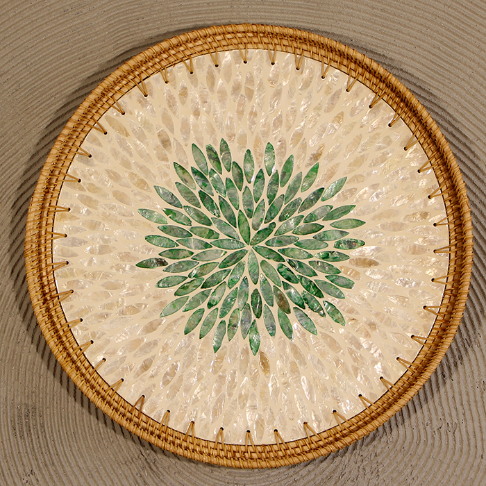 MyLamp Concept | Aydınlatma & Dekorasyon