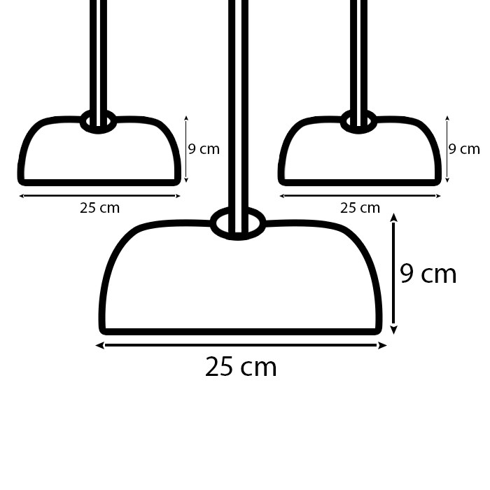 MyLamp Concept | Aydınlatma & Dekorasyon