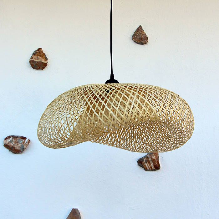 MyLamp Concept | Aydınlatma & Dekorasyon