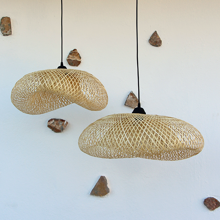 MyLamp Concept | Aydınlatma & Dekorasyon