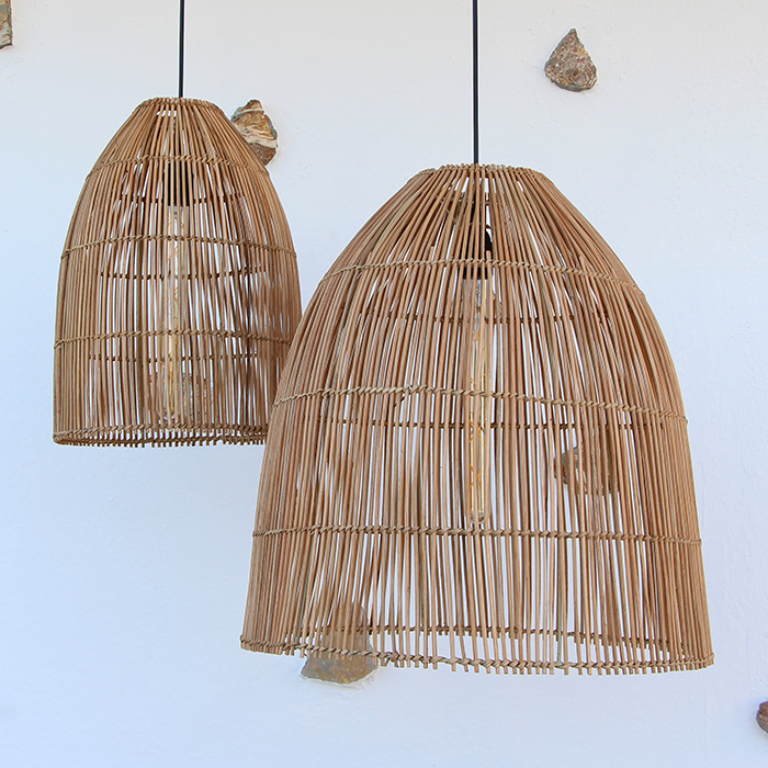 MyLamp Concept | Aydınlatma & Dekorasyon