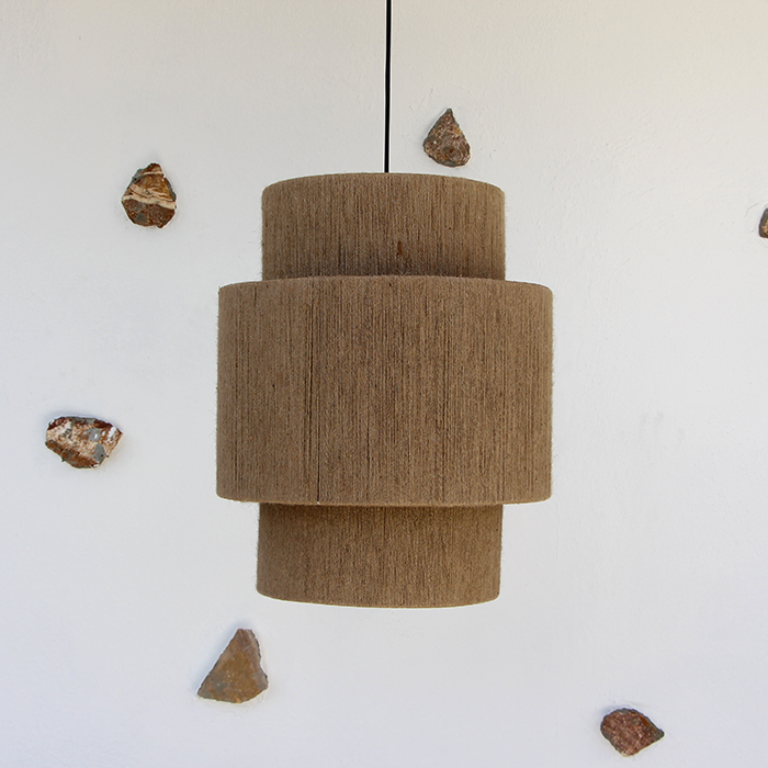 MyLamp Concept | Aydınlatma & Dekorasyon