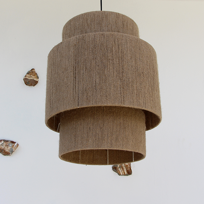 MyLamp Concept | Aydınlatma & Dekorasyon